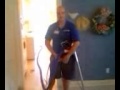 Randy cleaning mix Randy cleaning mix