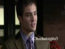 Blair Chuck Everything Blair Chuck Everything