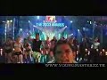 Www.TamilMagan.Com - VALLAVAN HIP HOP ERA MOVE REMIX Www.TamilMagan.Com - VALLAVAN HIP HOP ERA MOVE REMIX