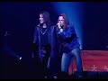 Shaaman & Tobias Sammet (Edguy ) - Sign of the Cross