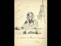 Chopin Valzer op 70 n 1- Alfred Cortot