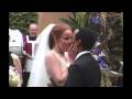 Bekijk muziek clip van Bill Withers met You Try To Find A Love