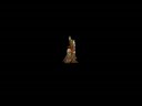 Linder II - trailer
