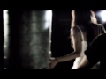 Self Deception  - Delusion (OFFICIAL MUSIC-VIDEO)