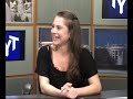 TYT Episode - February 9th 2010