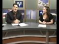 TYT Episode - February 9th 2010