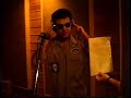 Bad Boy Butch Batson - Miss Blasingale
