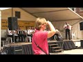Didam Op Stelten Precussion