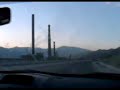 Karabuk Iron Steel Works  (Karab�k Demir �elik Fabrikalar?)