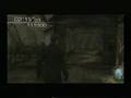 Wii Biohazard4 Wesker Village 124kill 205300