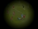 *UD LAS PALMAS... MÁS QUE UN SENTIMIENTO* *UD LAS PALMAS... MÁS QUE UN SENTIMIENTO*
