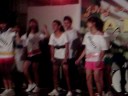 jmj night (seniors) Manele-Gratis.net