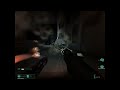 Let's Play F.E.A.R. BLIND - 041 - Merry Christmas