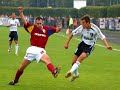 Stal Sanok - Legia Warszawa 20.09.2006r.