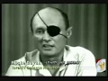 حرب مصر واسرائيل (يوم كيبور) 6 اكتوبر/تشرين 10رمضان  1973