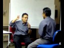 Executive Supervisory Development Programme - Mock Counseling 6