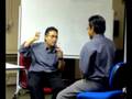 14112008027.mp4