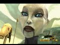 Star wars clone wars season 1 episode 1 part 1 ambushed