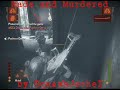 SquashJeckel Hack & Slash SquashJeckel Hack & Slash