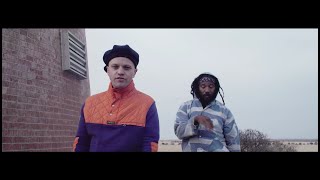 NELSON DIALECT X MUST VOLKOFF FT. CAZEAUX O.S.L.O & PEARL GATES - Lighthouse (VIDEO)