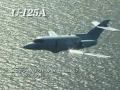 航空自衛隊 航空機紹介 f15 f2 他多数 航空自衛隊HPより
