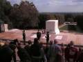 videos de Tomb of the Unknown Soldier and Changing of the Guard