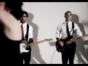 Apache Beat - Tropics: Video