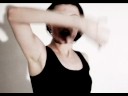 Apache Beat - Tropics: Video Apache Beat - Tropics: Video