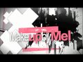 Makeup by Mel Video Intro