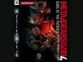 Metal Gear Saga - Harry Gregson-Williams (MGS4 OST)