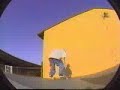 Ronnie Creager