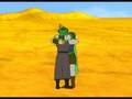 Filim la Aba Alfadhel Al Abbass (as) Movie Part 5