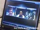 ooVoo video conferencing at Digital Life Expo