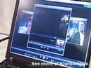 ooVoo video conferencing at Digital Life Expo ooVoo video conferencing at Digital Life Expo
