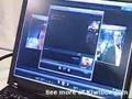 ooVoo-video-conferen