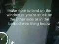 Medal of Honor Heroes 2 City Glitches
