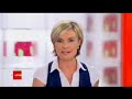 Analyse de la crise belge par Jean Quatremer Analyse de la crise belge par Jean Quatremer