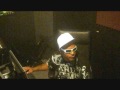 New FABO (D4L) HIGHER THAN HIGH GIK MUZIK 2011