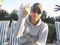 Enrique-Myspace-com-