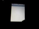 Apple iphone 8GB (chumba)