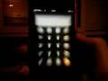Apple iphone 8GB (chumba)