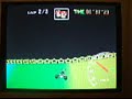 Mario Kart 64 *RR* (Virtual Console) (GCN Controller)