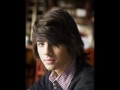 Mandy Jiroux and Joe Jonas~Jandy When You're Gone