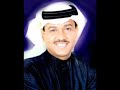 محمد عبده قسوه