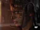 The pain is just too real - Star Wars Episode II - Attack of the Clones - Hayden Christensen - Flixster Video