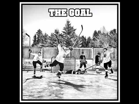 Hockey Spirit Fundraising Calendars – Great Fundraising Ideas for Hockey Hockey Spirit Fundraising Calendars – Great Fundraising Ideas for Hockey