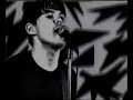 Love of Diagrams - No Way Out