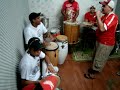 Turma Do Gueto. Turma Do Gueto.