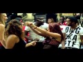 G Starr & Shane O You A Dis You A Dat Video and Lyrics