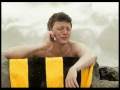 81121 Beeline Obeziany tv30 MIX main v F